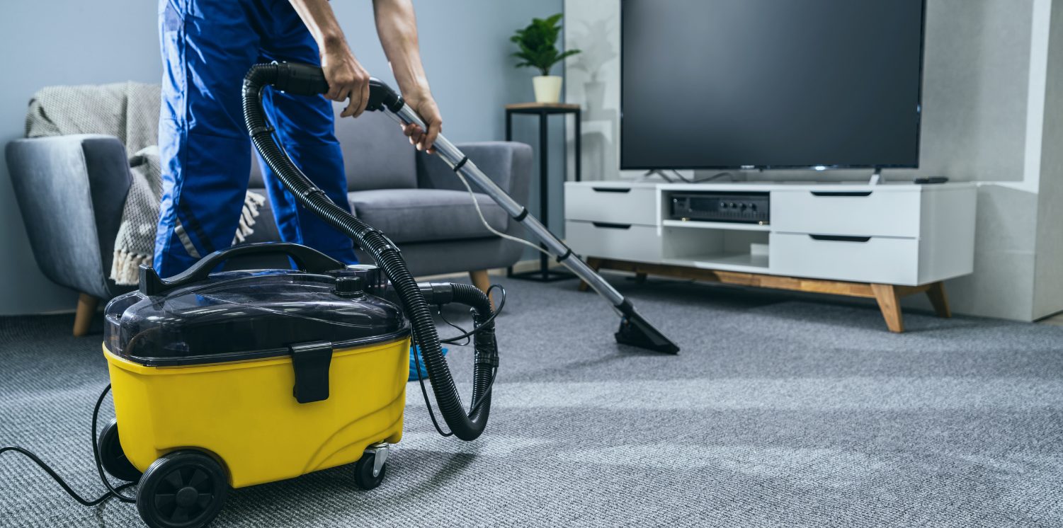 Fresho Carpet Cleaning Strathpine Contact Office
